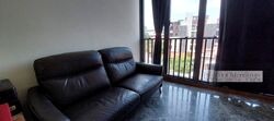 Bijou (D5), Apartment #438072121